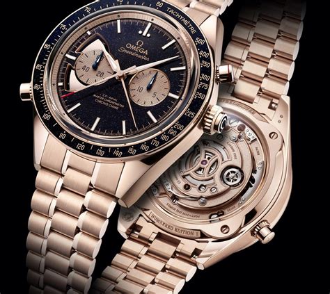 fake omega speedmaster auction|best Omega Speedmaster alternatives.